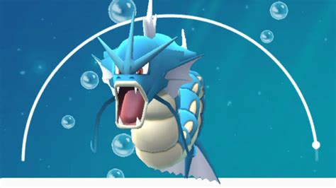 gyarados best moveset.